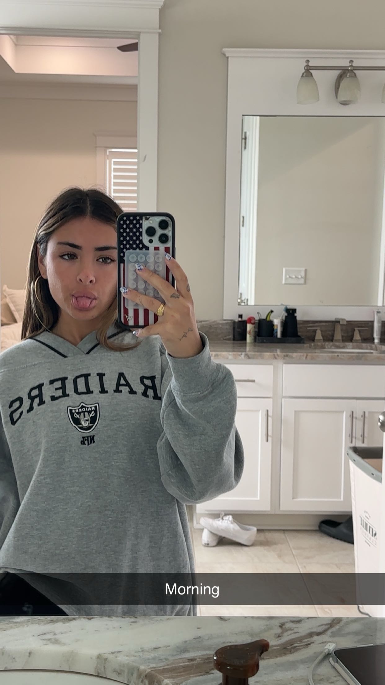 gabannalisa snapchat image archive image