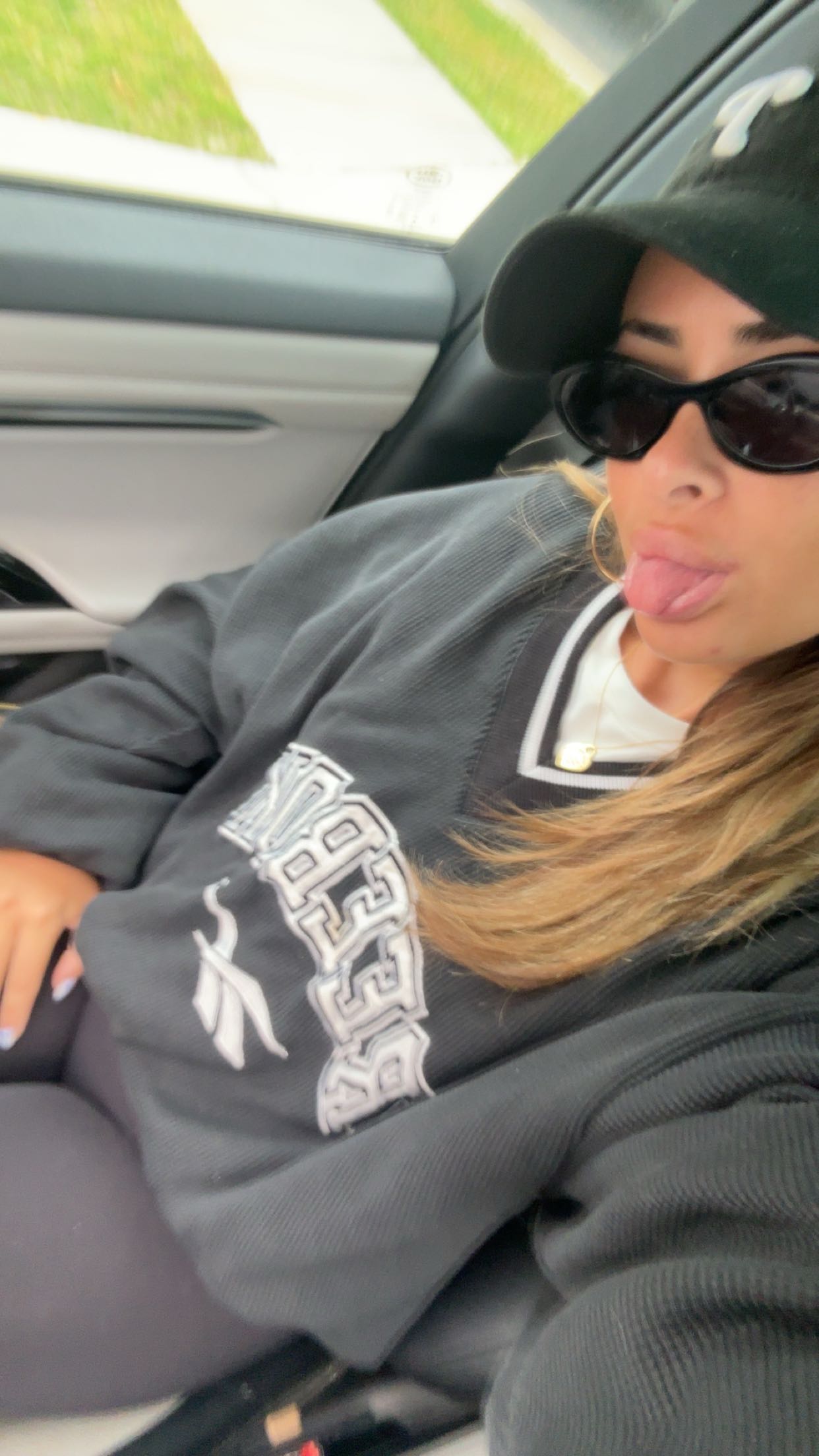 gabannalisa snapchat image archive image