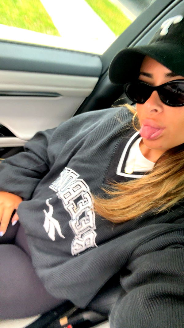 gabannalisa image ~ Altpins