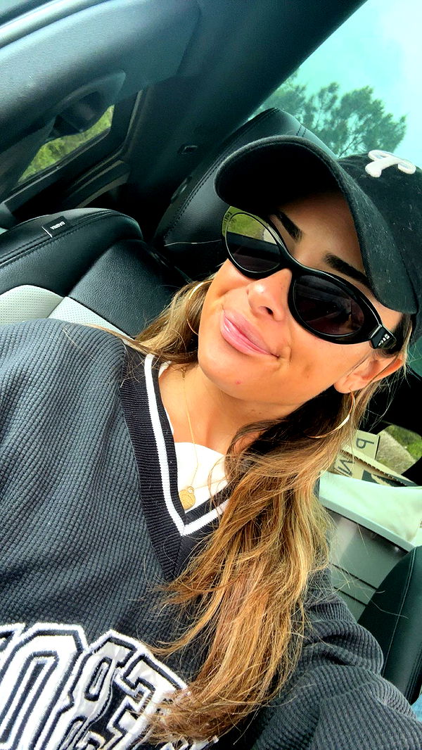 gabannalisa image ~ Altpins