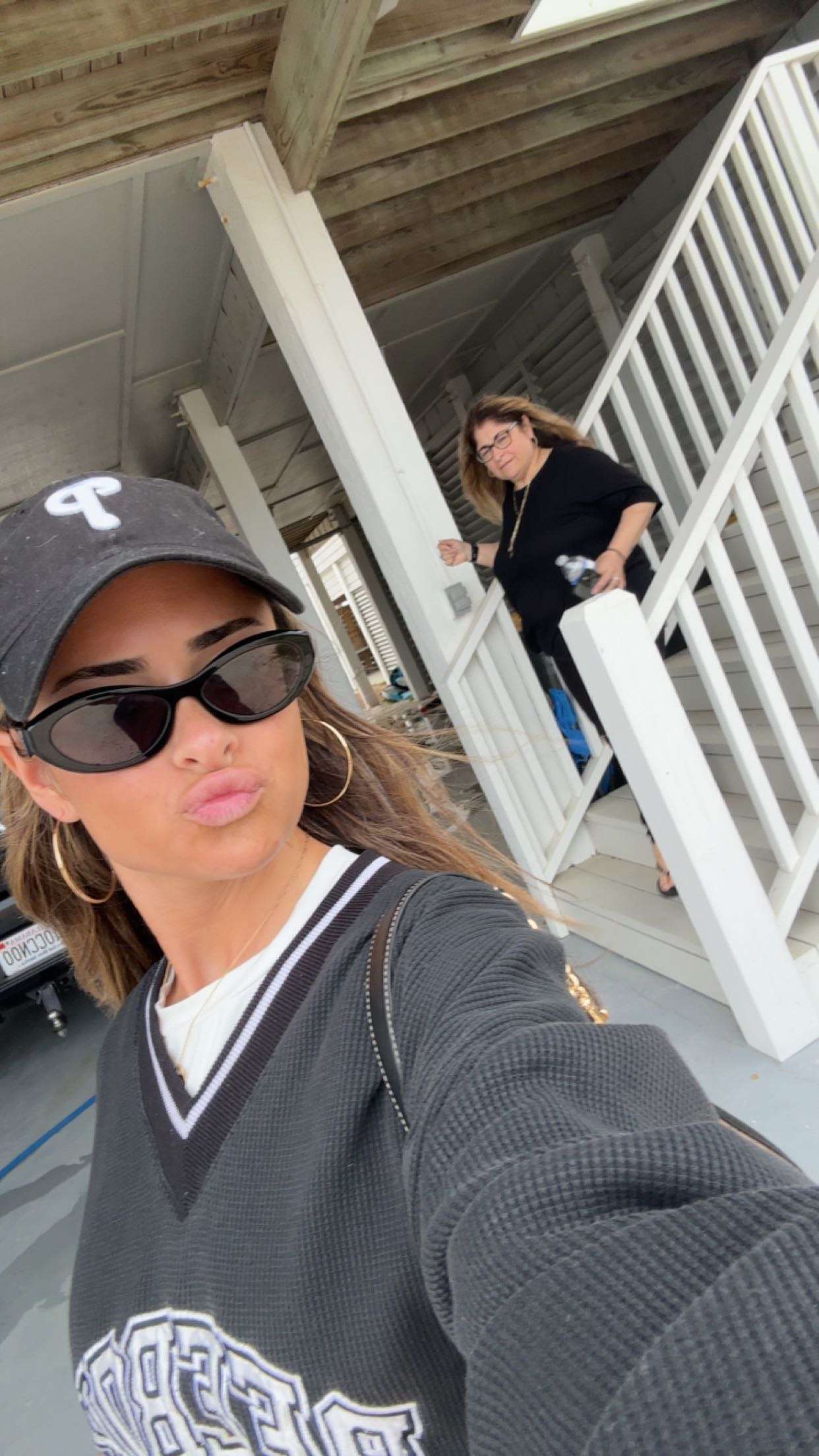 gabannalisa snapchat image archive image