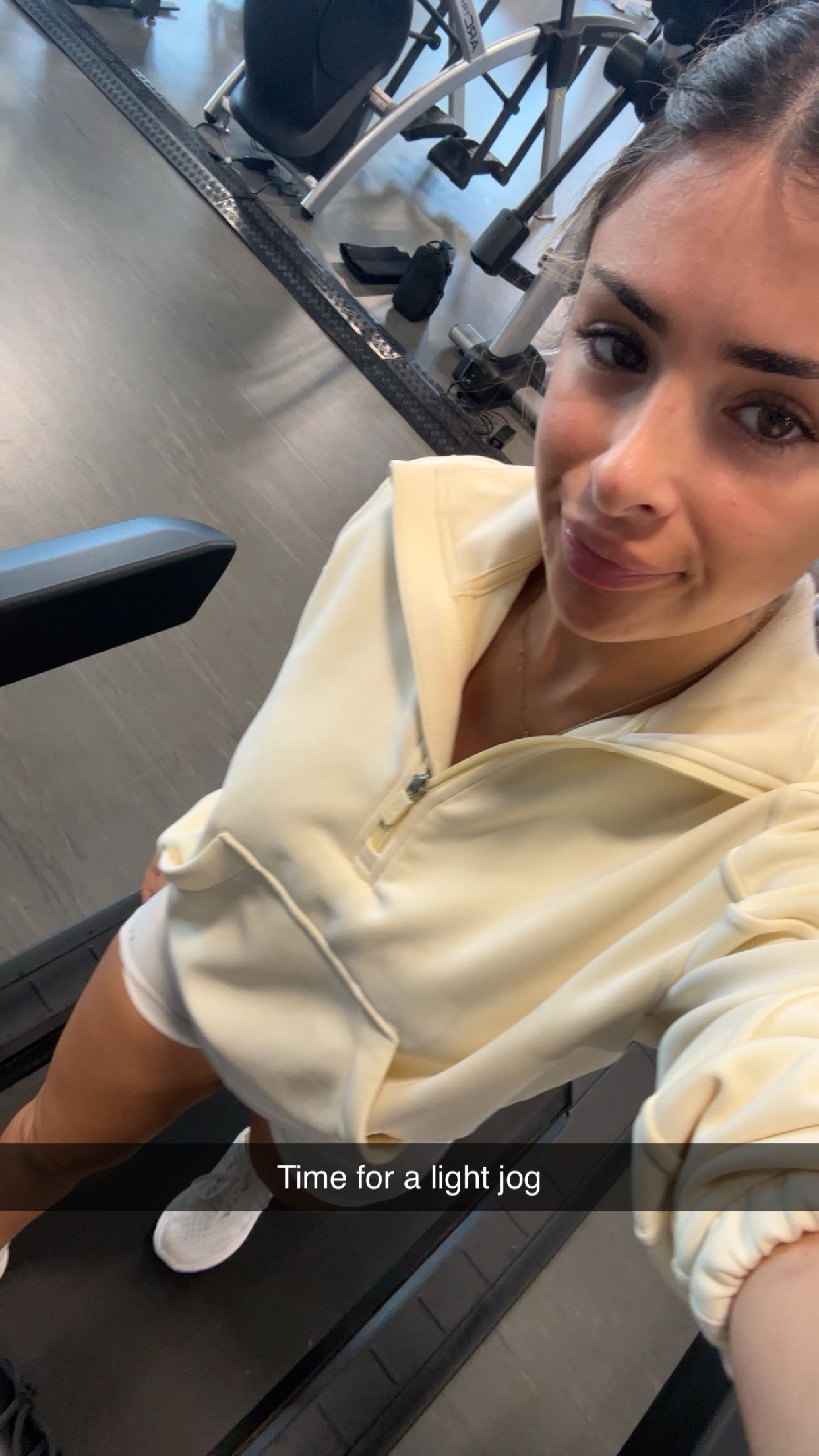 gabannalisa snapchat image archive image