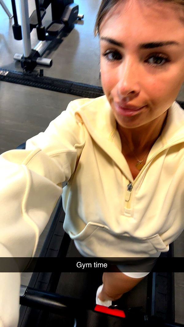 gabannalisa image ~ Altpins