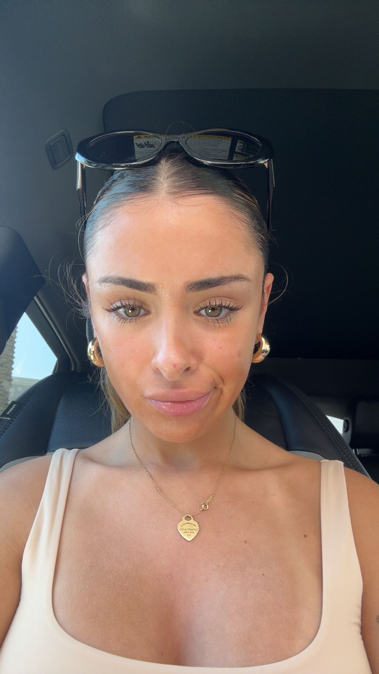 gabannalisa snapchat image archive image