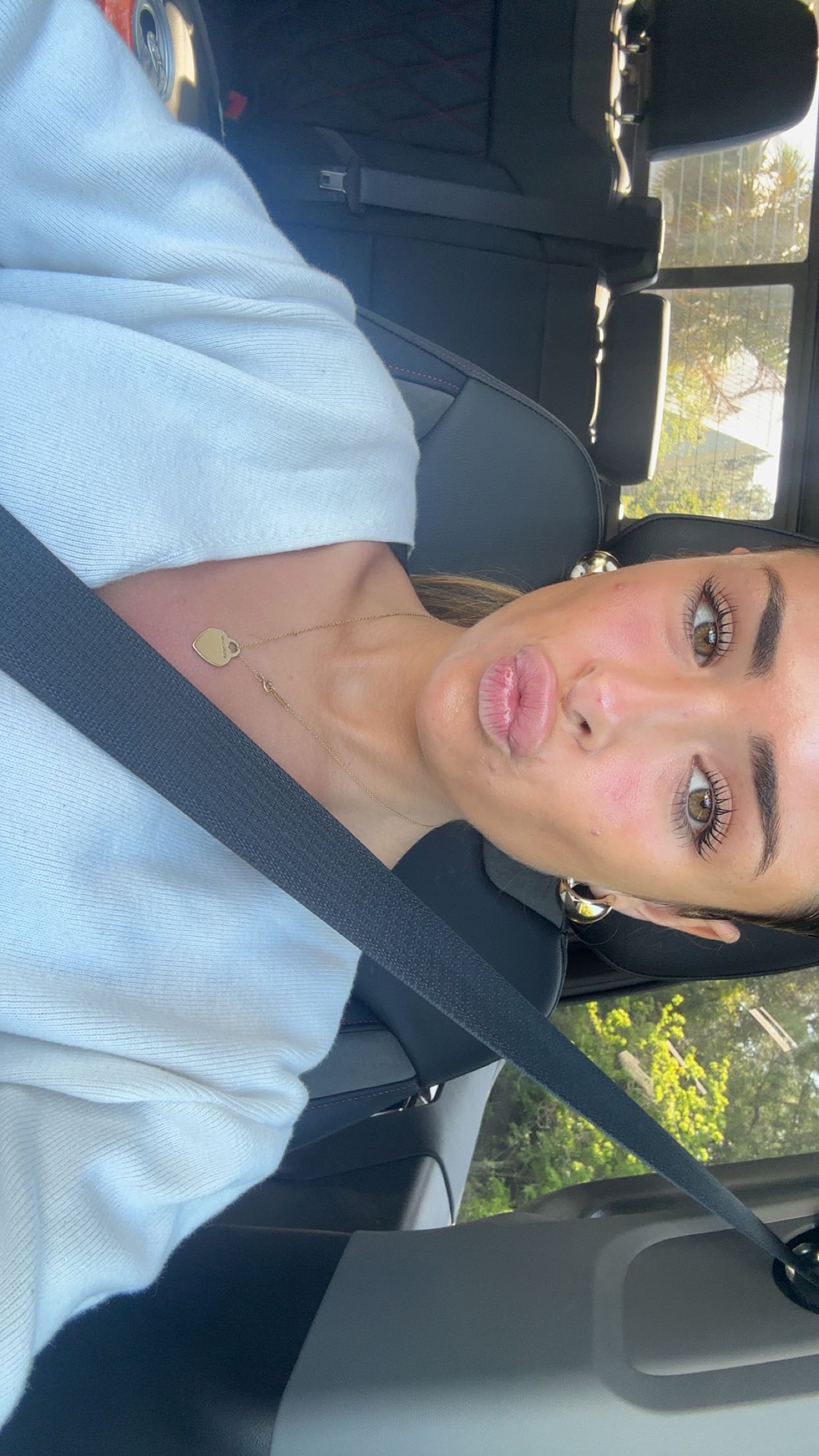 gabannalisa snapchat image archive image