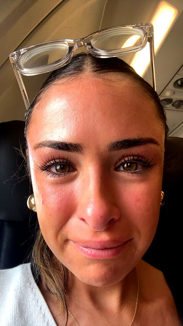 gabannalisa image ~ Altpins