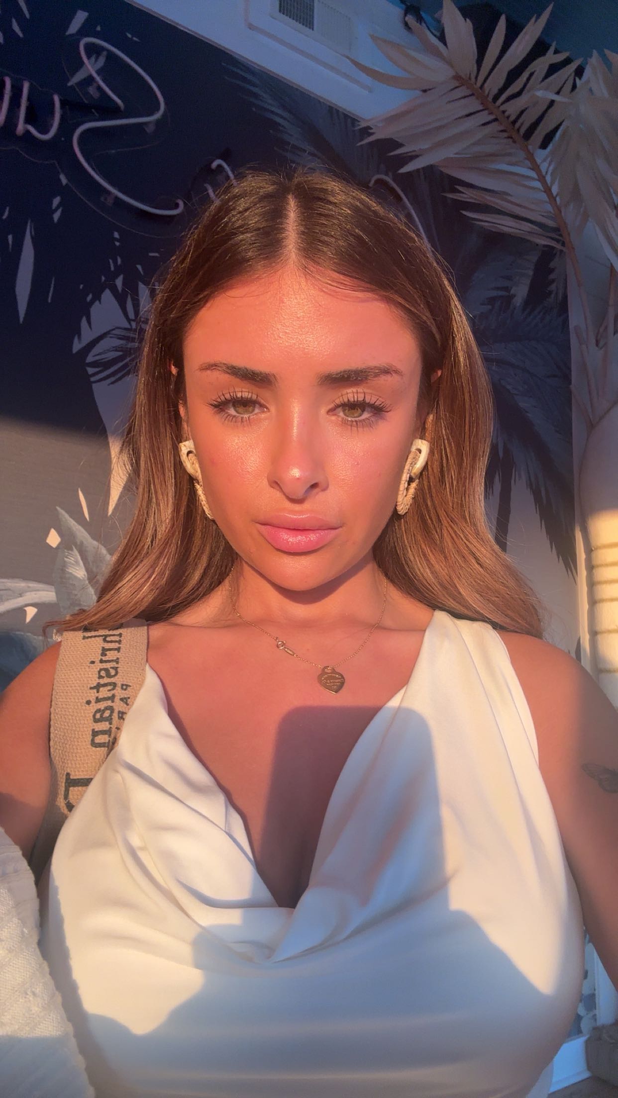 gabannalisa snapchat image archive image