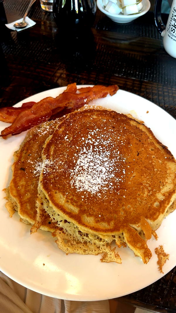 gabannalisa image ~ Altpins