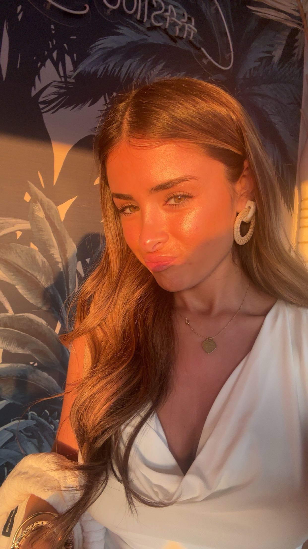 gabannalisa snapchat image archive image