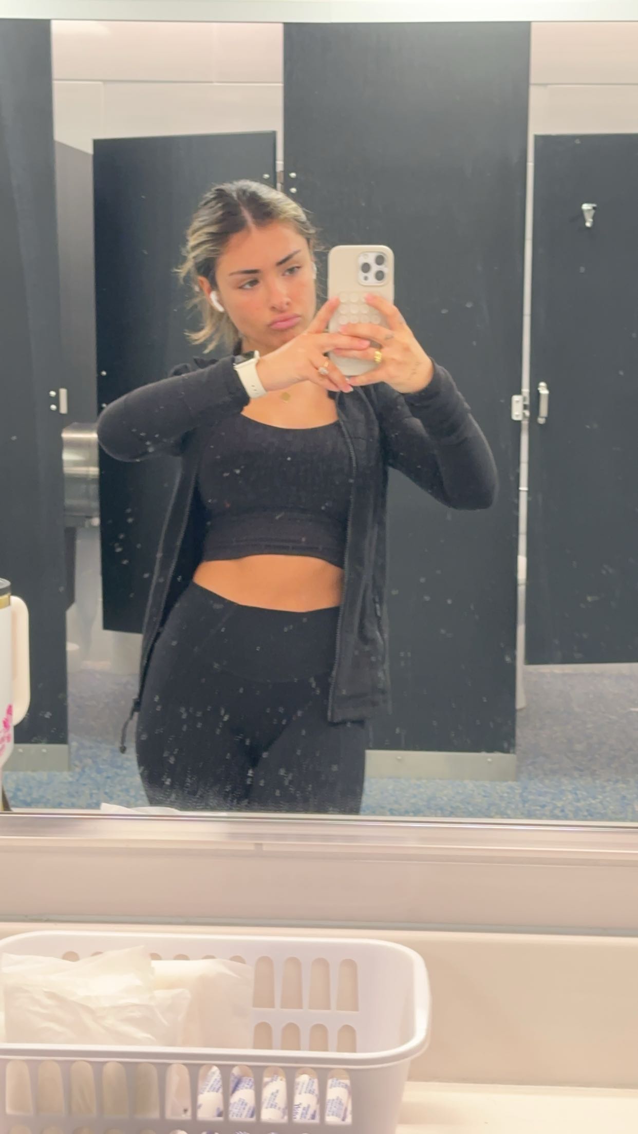 gabannalisa snapchat image archive image