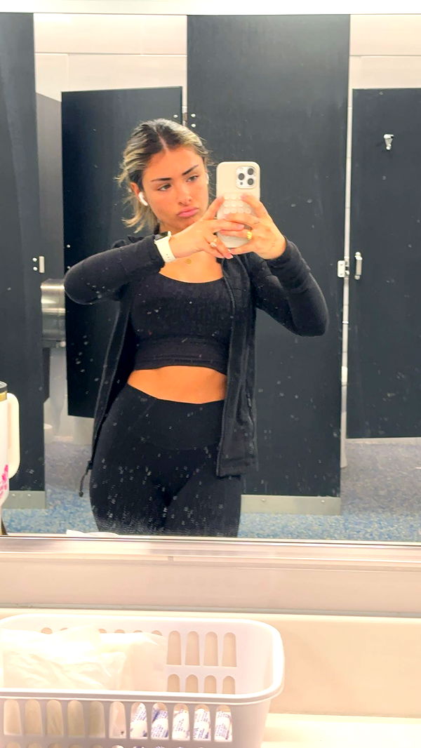 gabannalisa image ~ Altpins