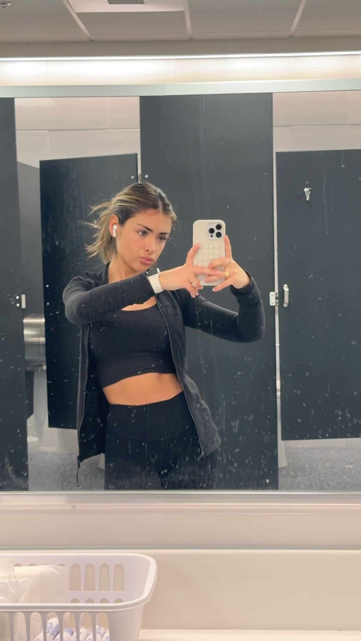 gabannalisa snapchat image archive image