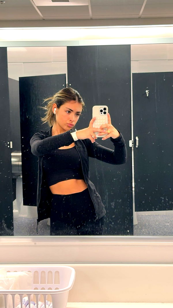 gabannalisa image ~ Altpins