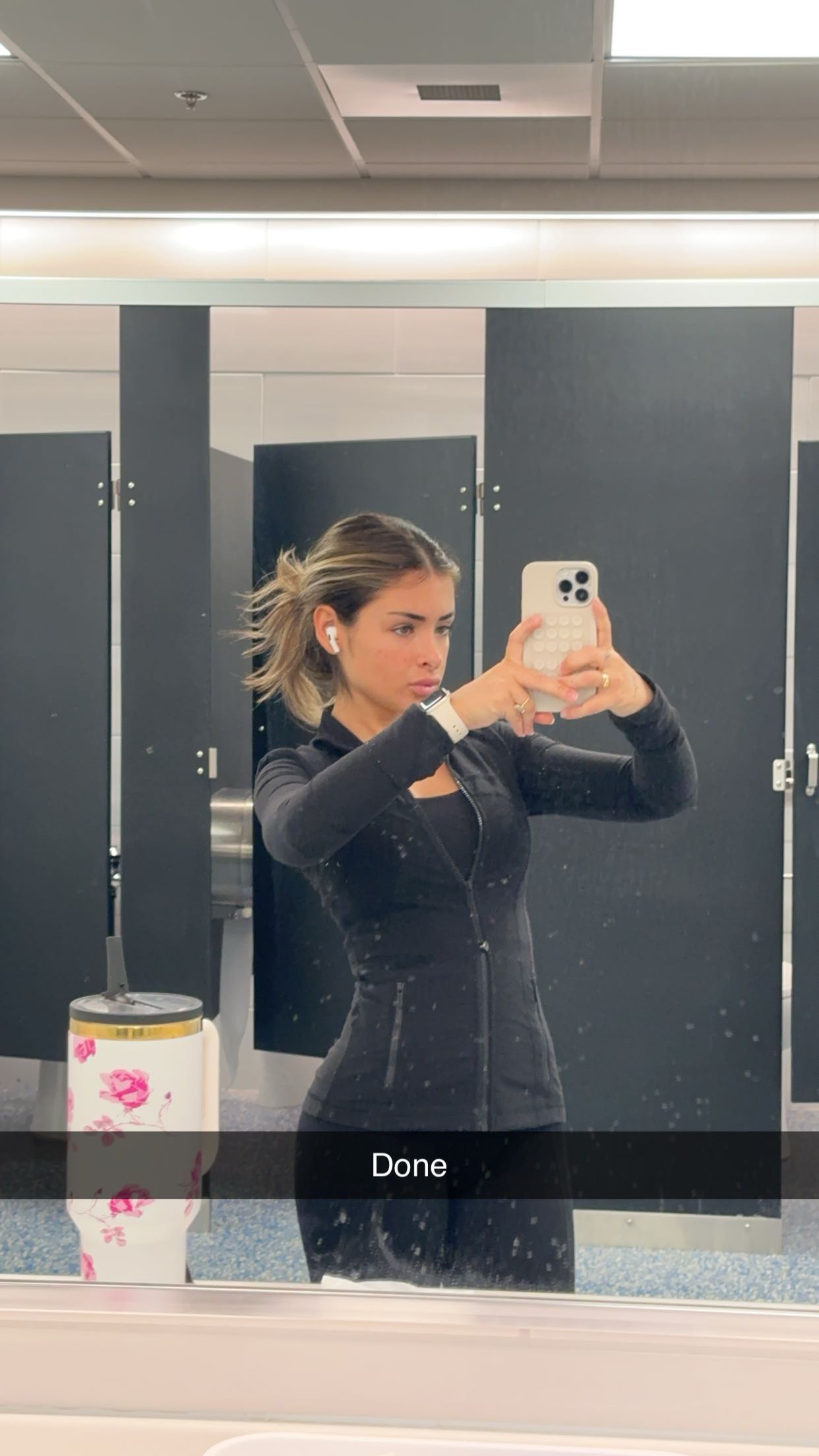 gabannalisa snapchat image archive image