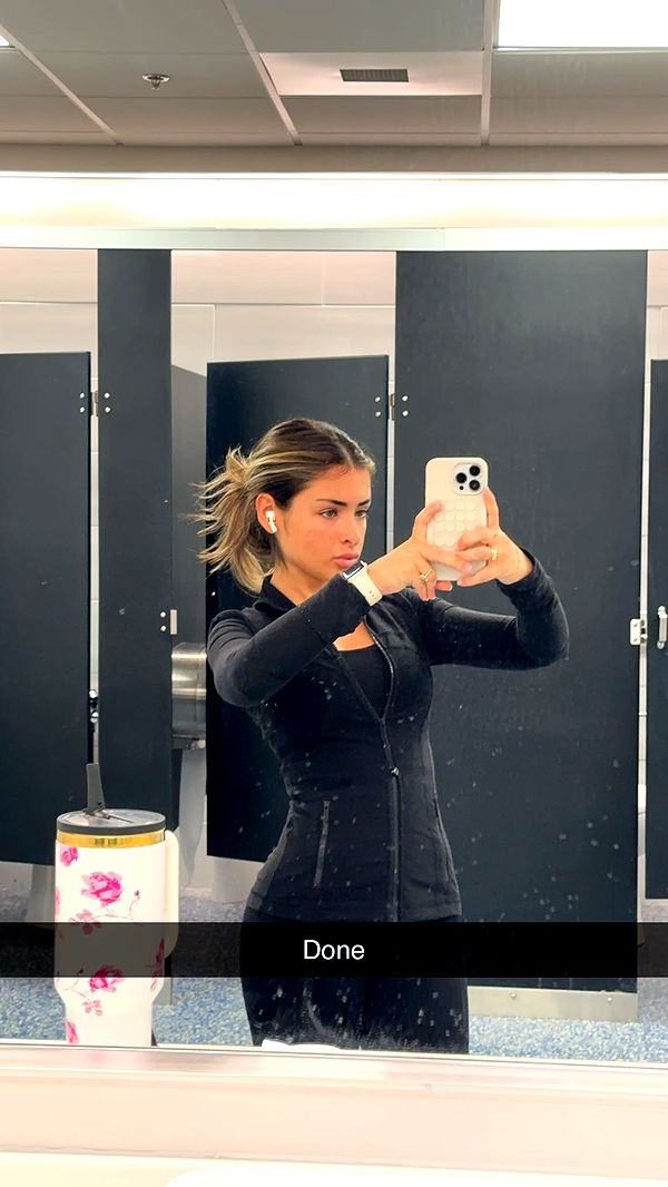 gabannalisa image ~ Altpins