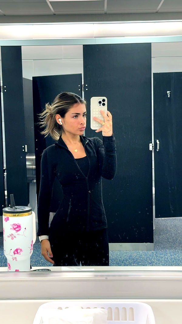 gabannalisa image ~ Altpins