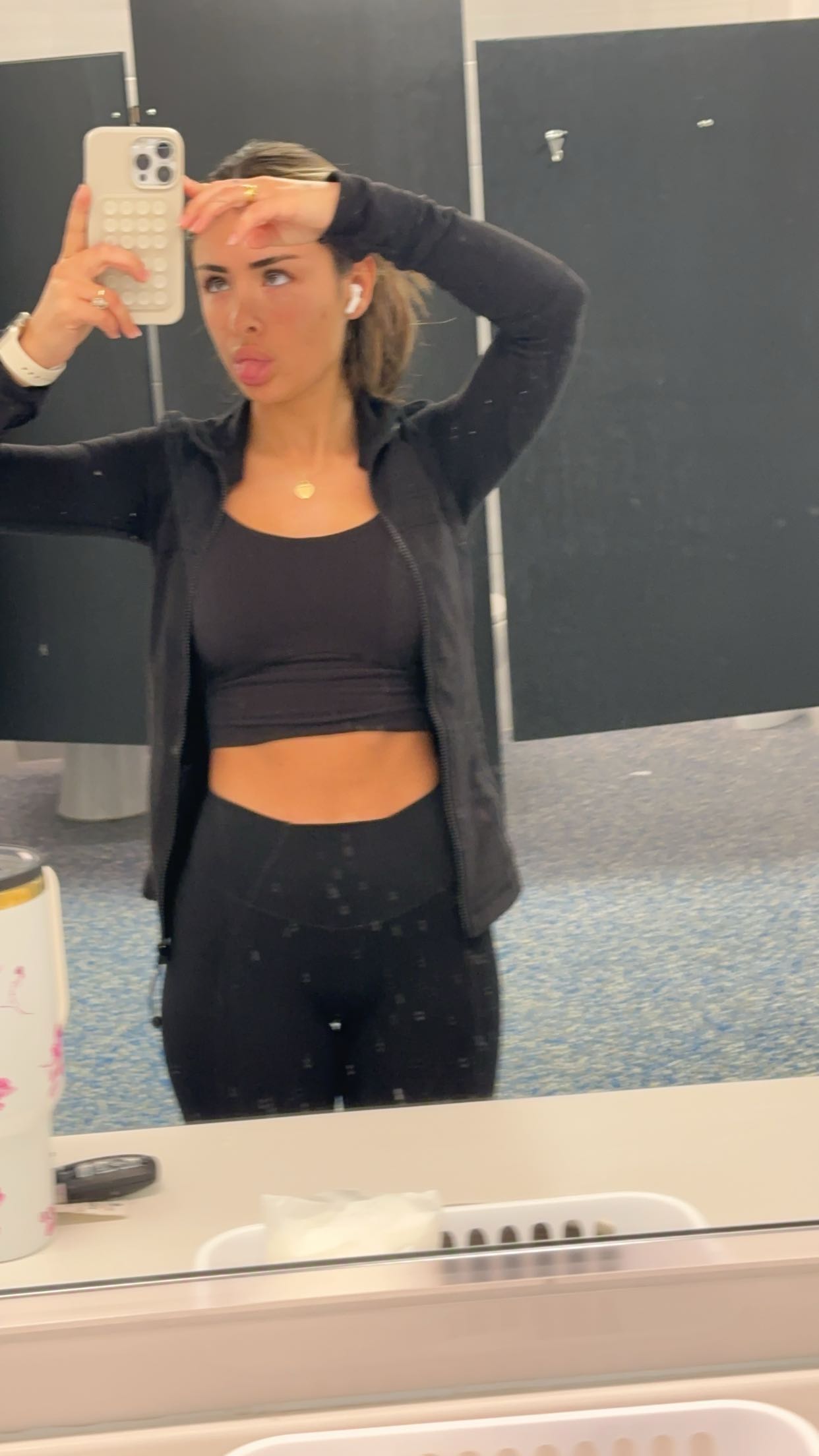 gabannalisa snapchat image archive image