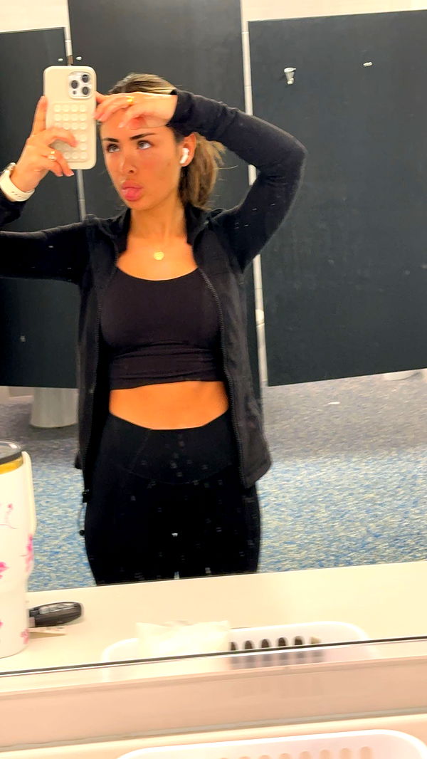 gabannalisa image ~ Altpins