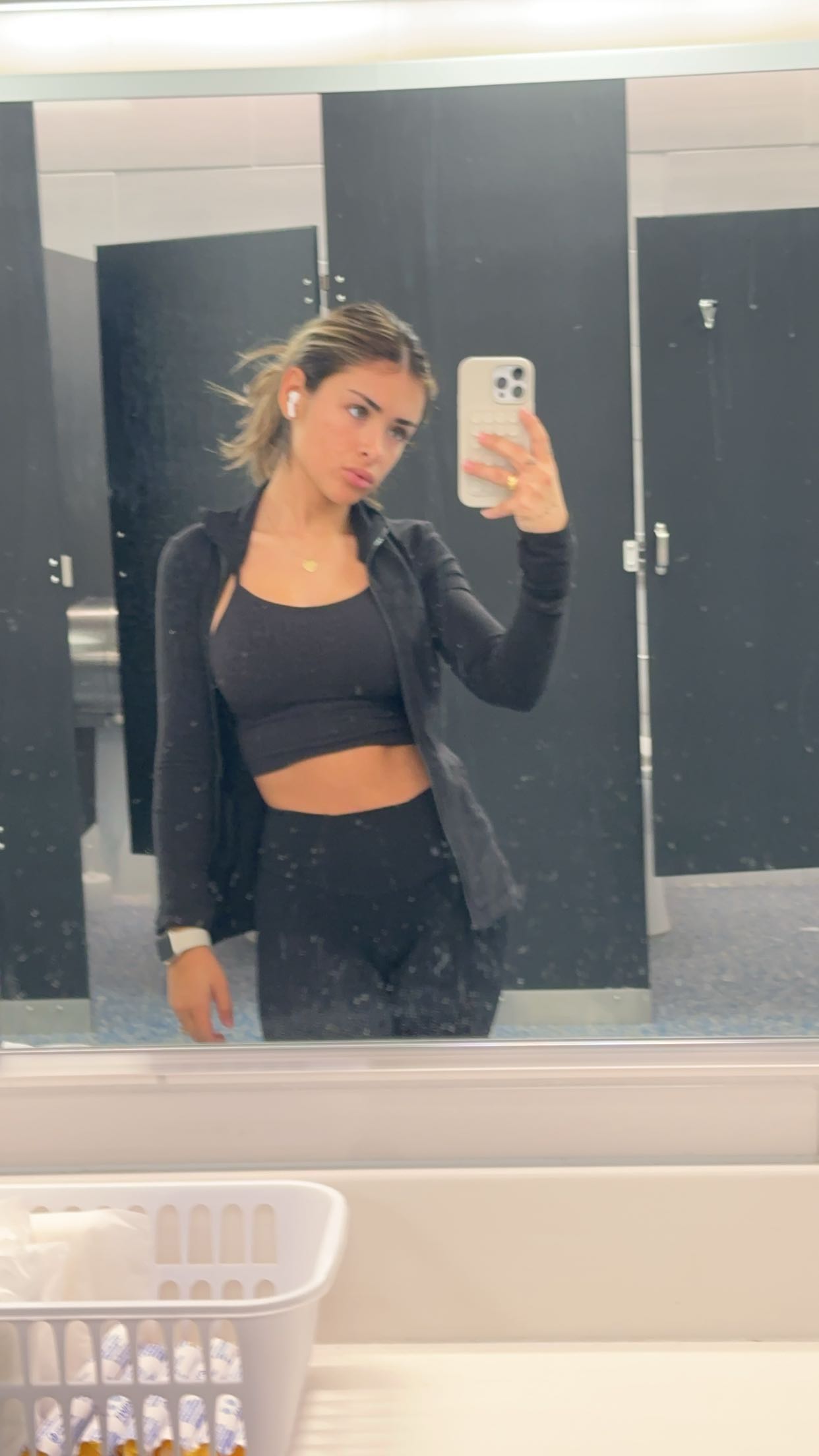 gabannalisa snapchat image archive image