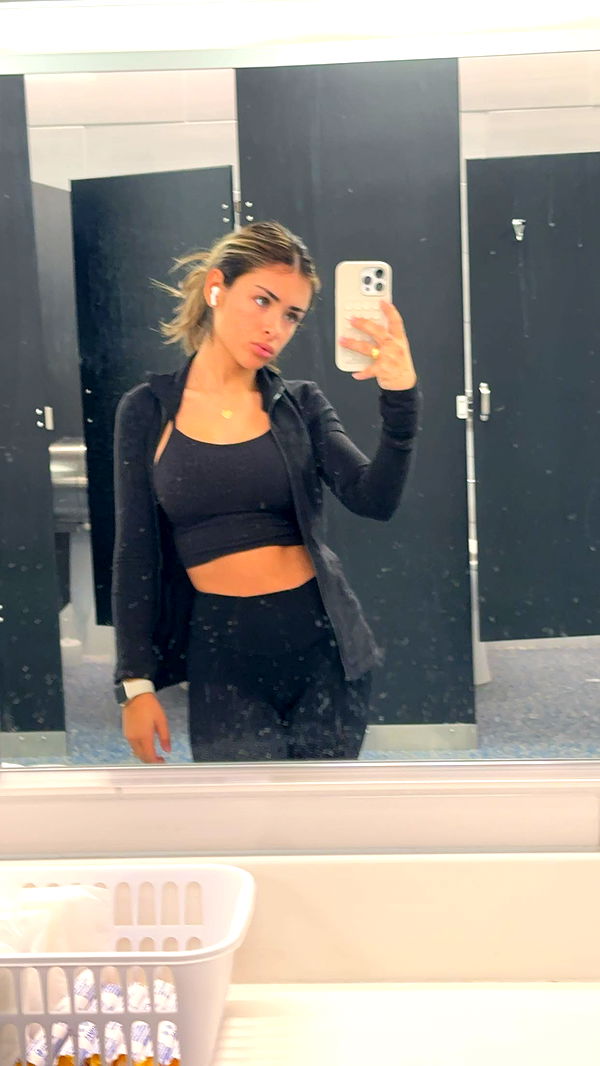 gabannalisa image ~ Altpins