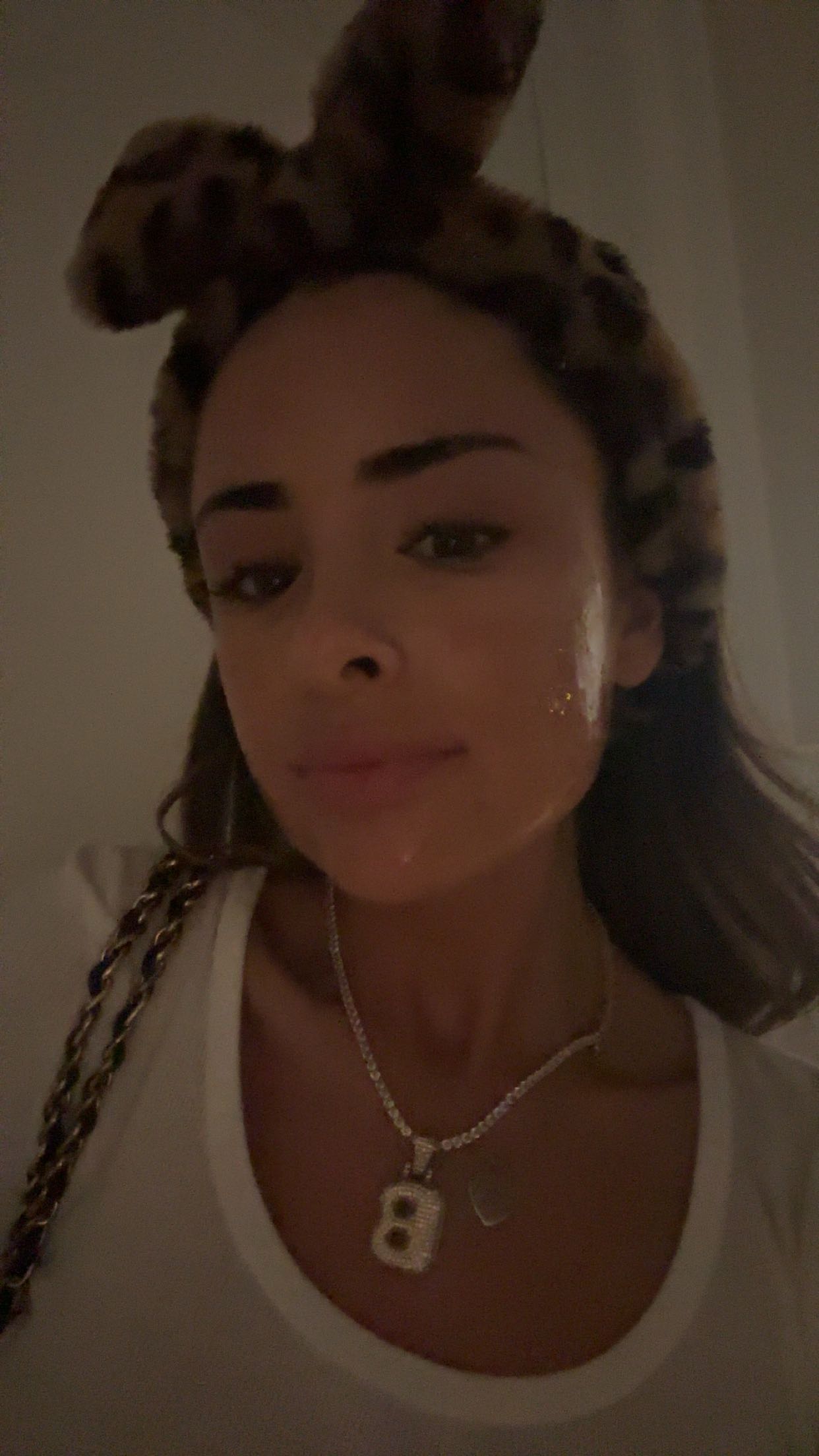 gabannalisa snapchat image archive image