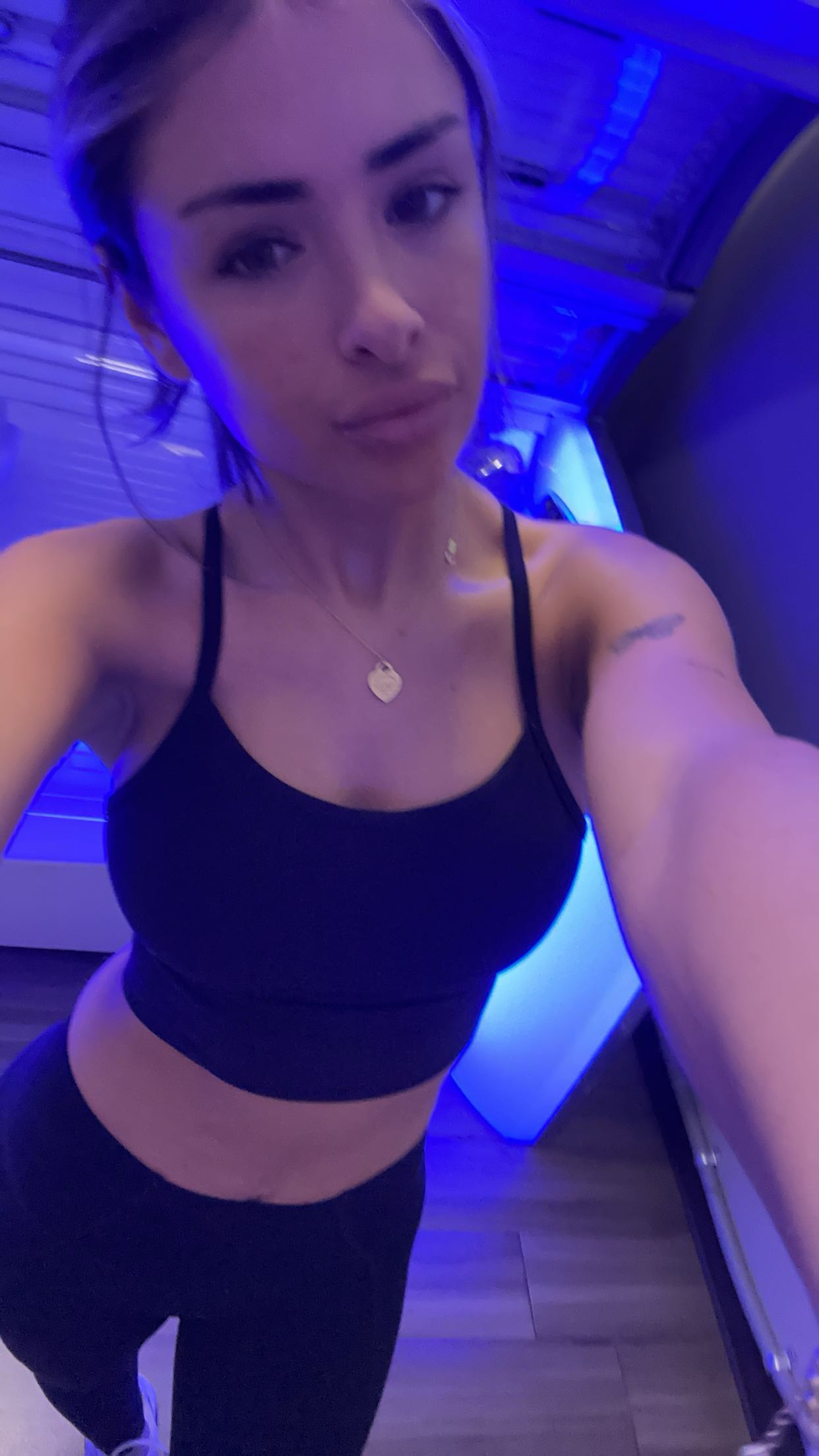 gabannalisa snapchat image archive image