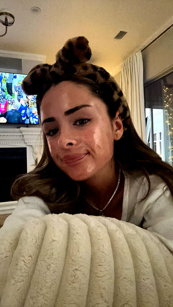 gabannalisa image ~ Altpins