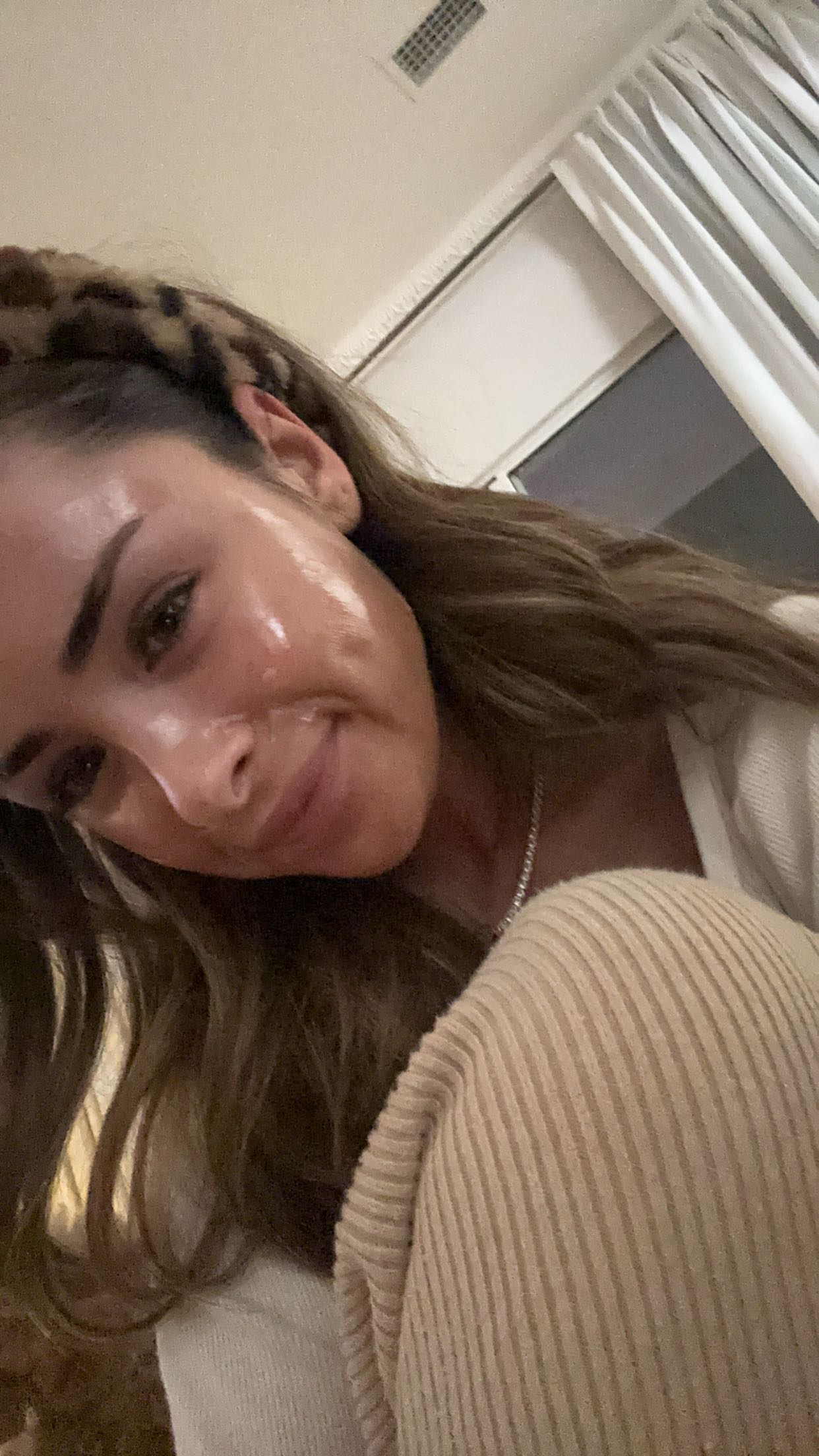 gabannalisa snapchat image archive image