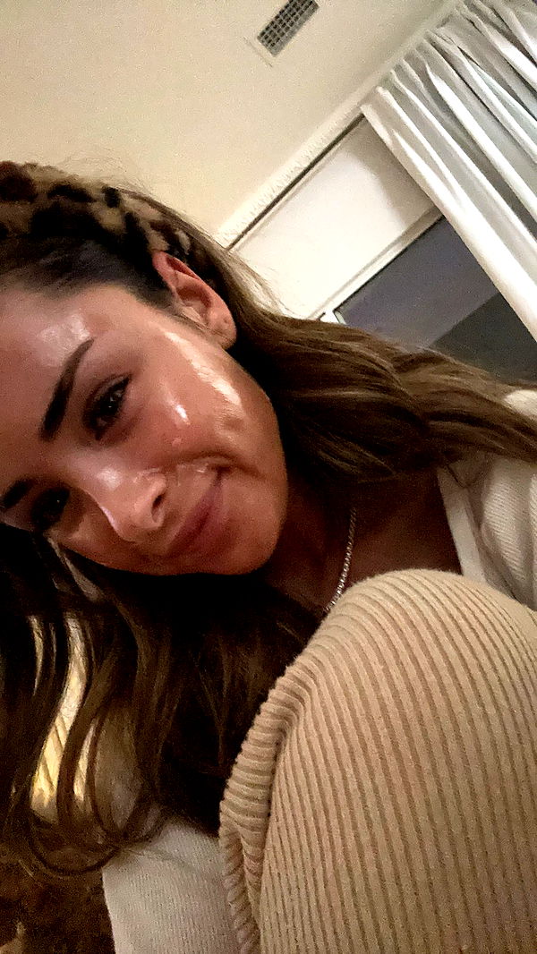 gabannalisa image ~ Altpins