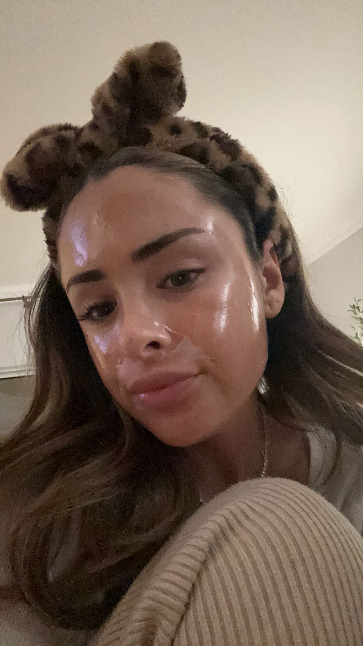 gabannalisa snapchat image archive image