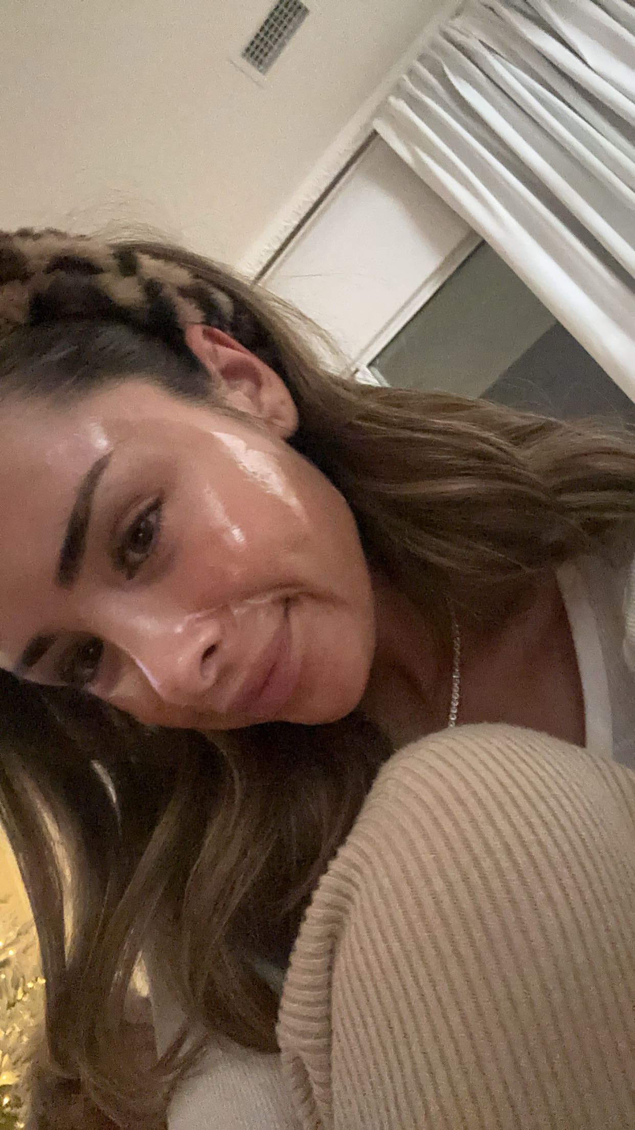 gabannalisa snapchat image archive image