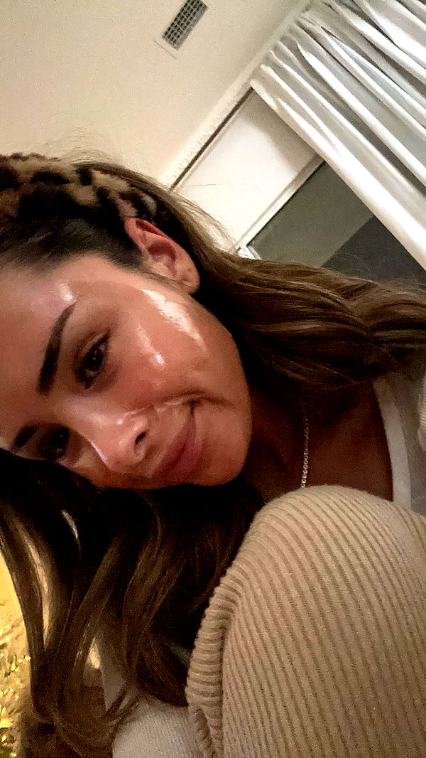 gabannalisa image ~ Altpins