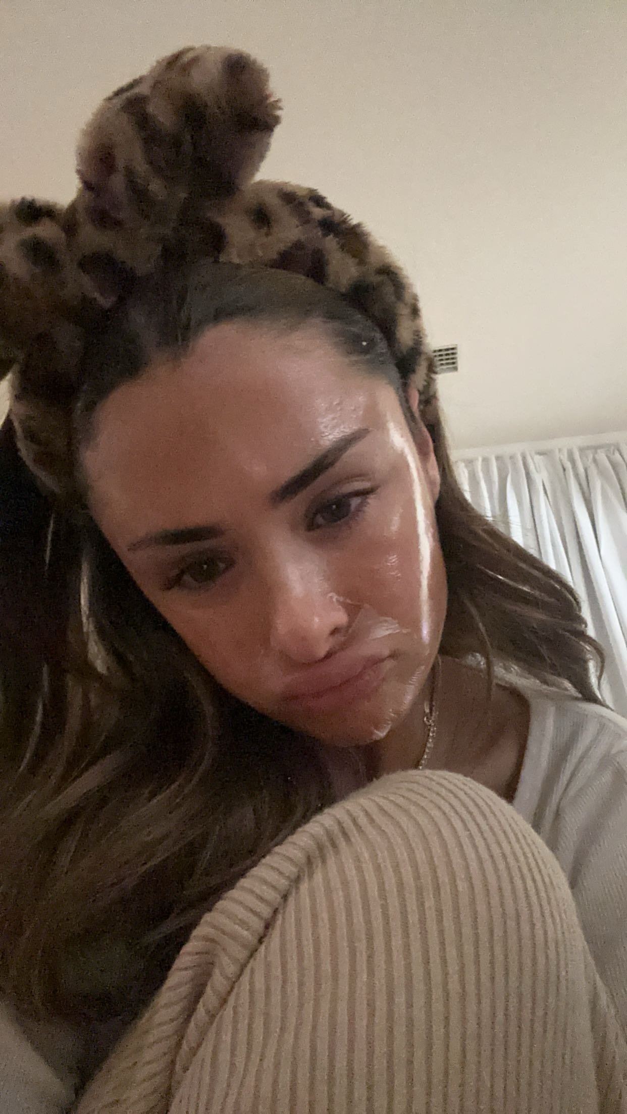 gabannalisa snapchat image archive image