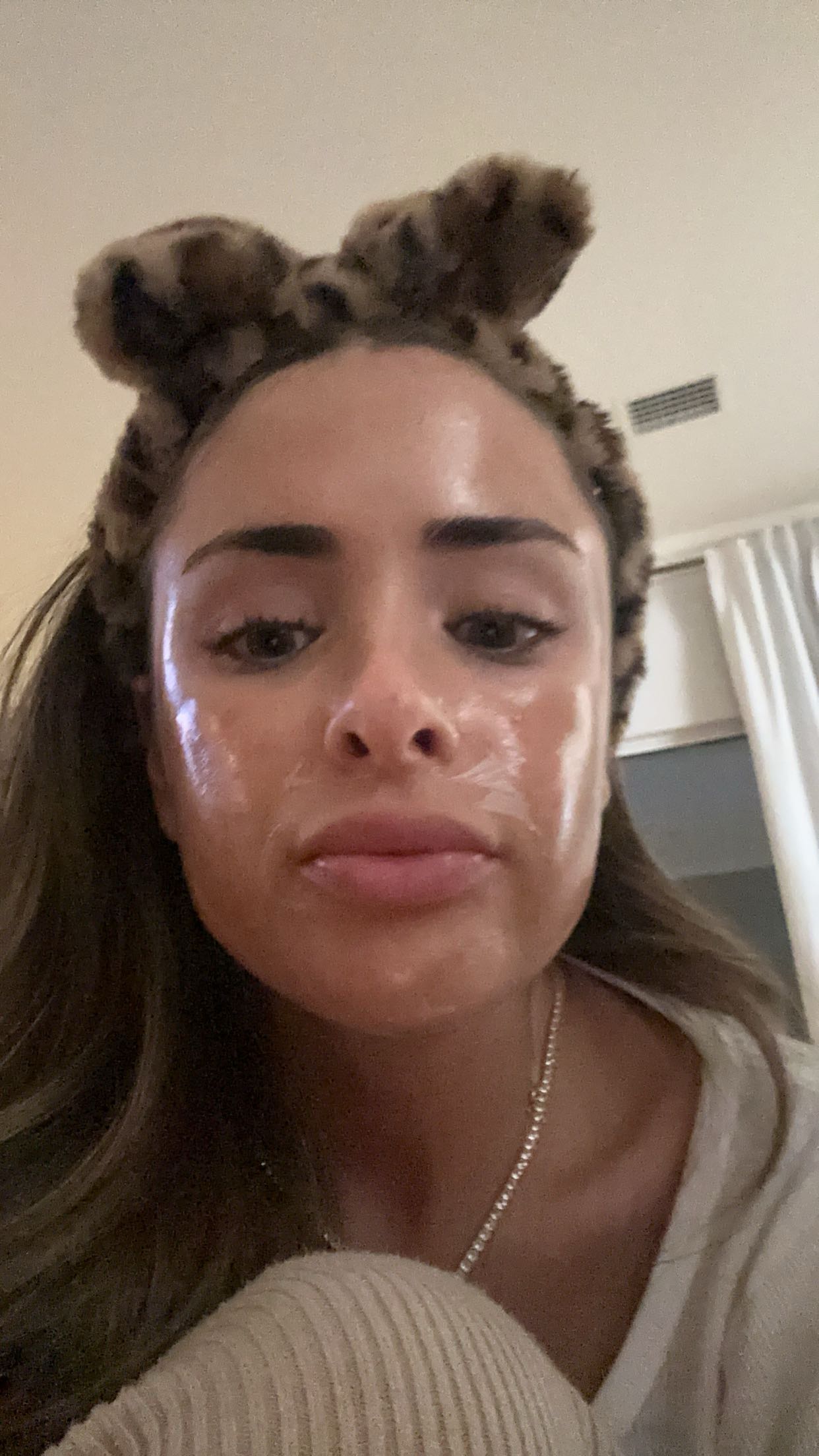 gabannalisa snapchat image archive image