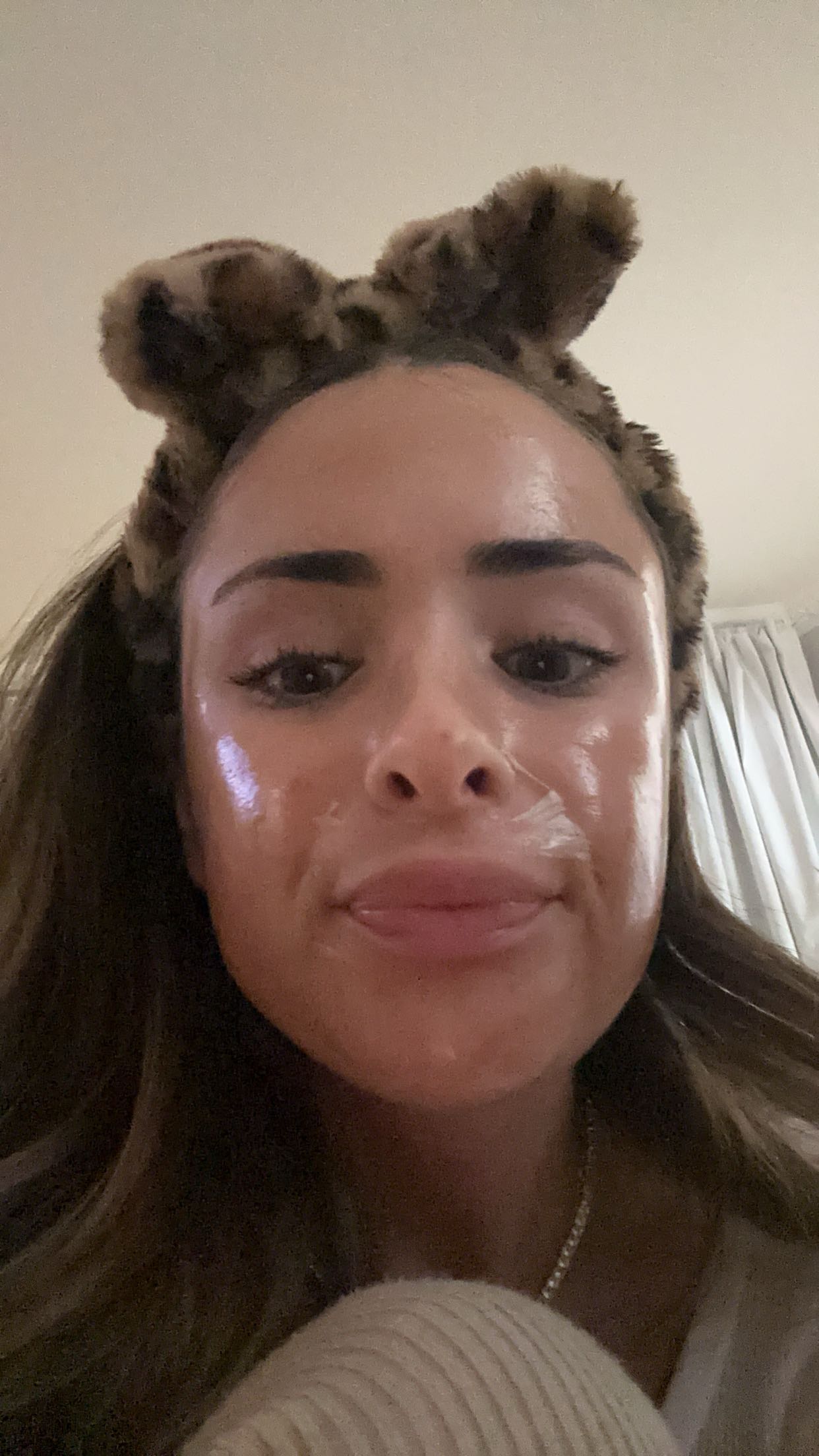 gabannalisa snapchat image archive image