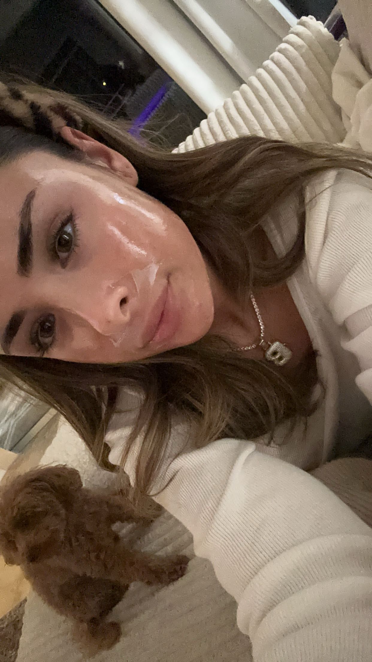 gabannalisa snapchat image archive image