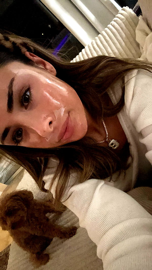 gabannalisa image ~ Altpins