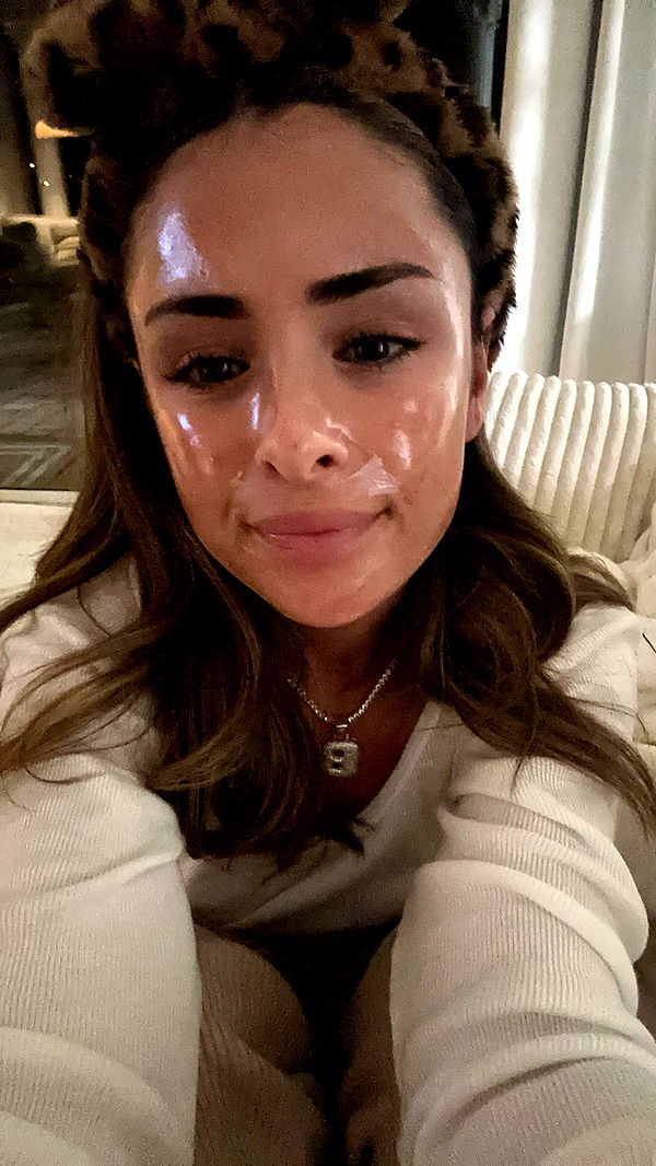 gabannalisa image ~ Altpins