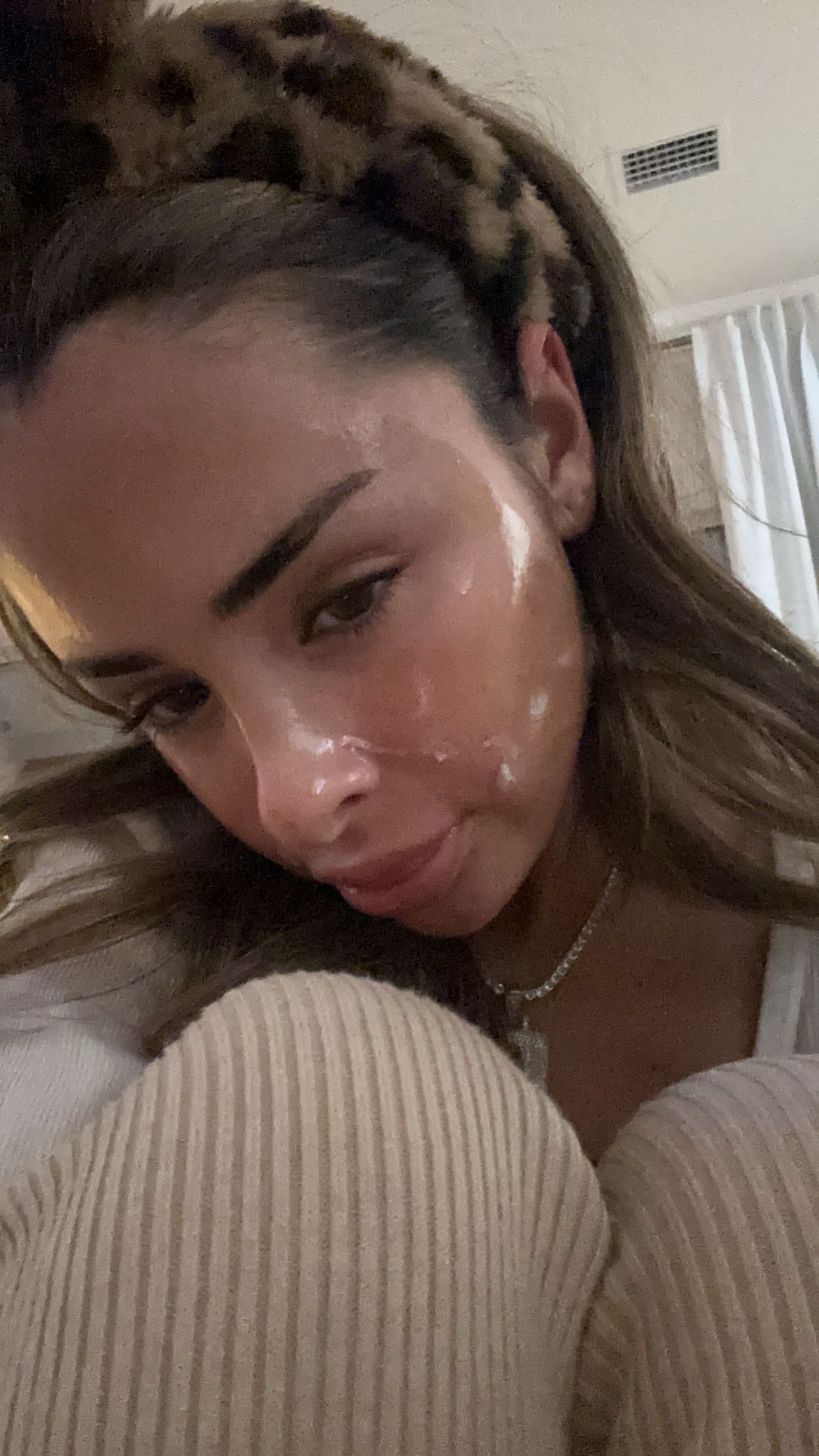 gabannalisa snapchat image archive image