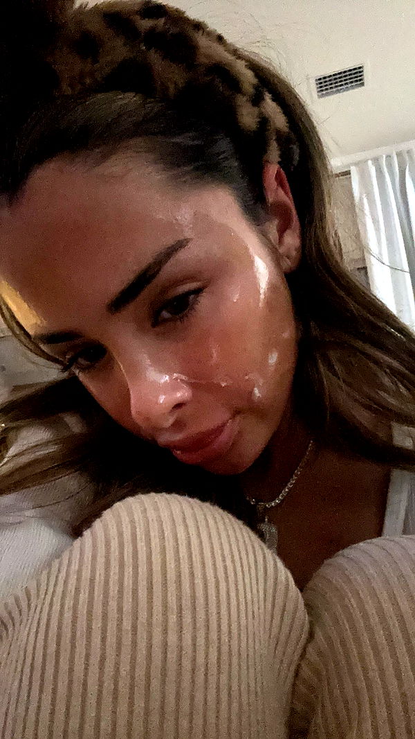 gabannalisa image ~ Altpins