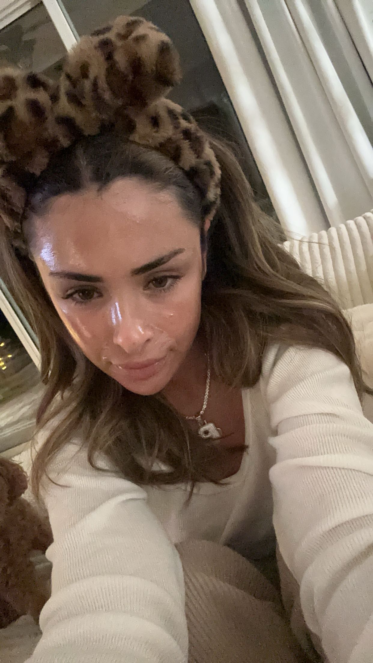 gabannalisa snapchat image archive image