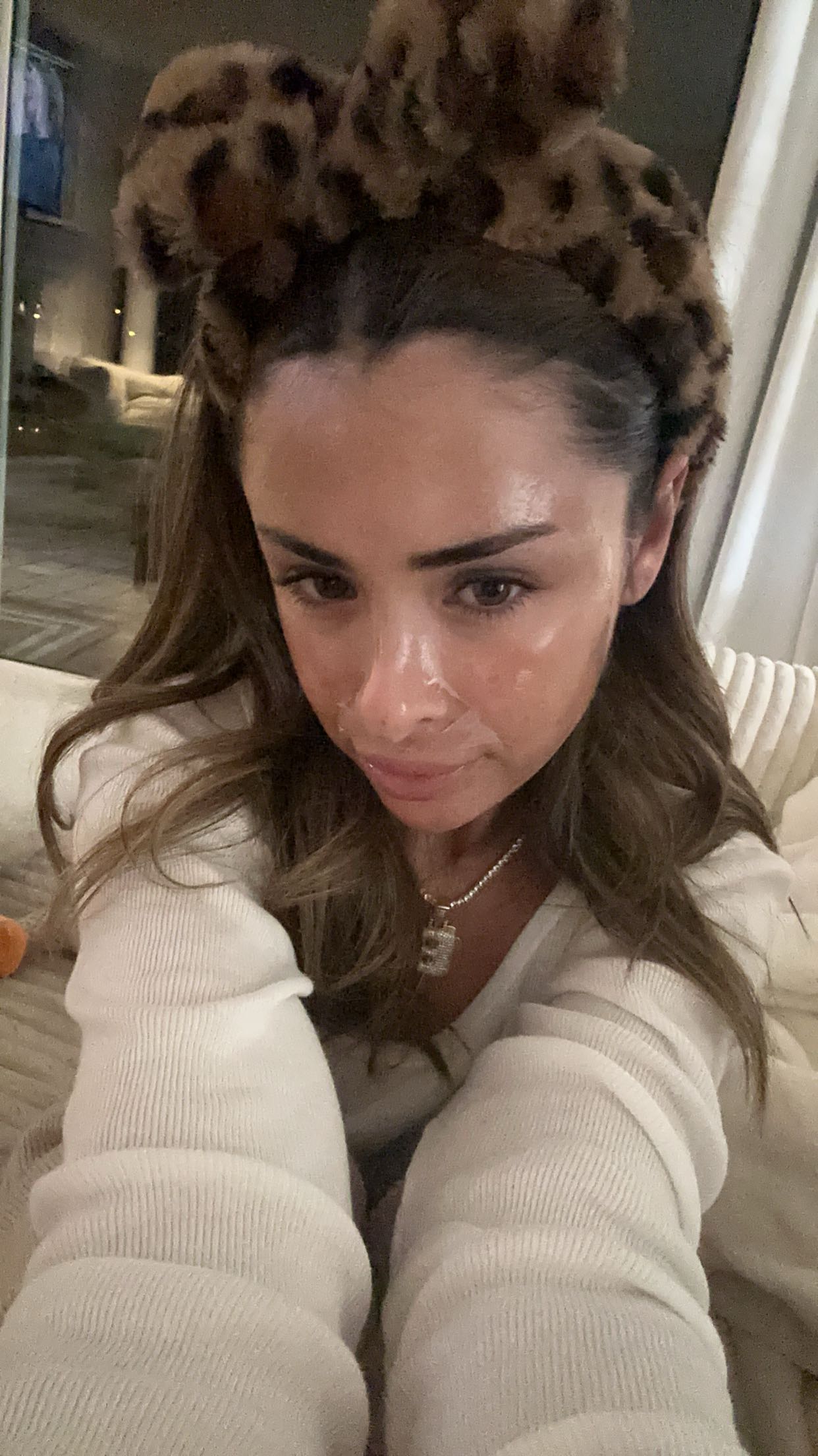 gabannalisa snapchat image archive image