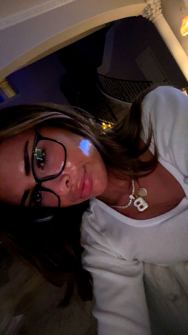 gabannalisa image ~ Altpins