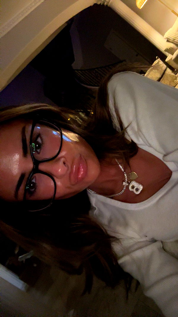 gabannalisa image ~ Altpins