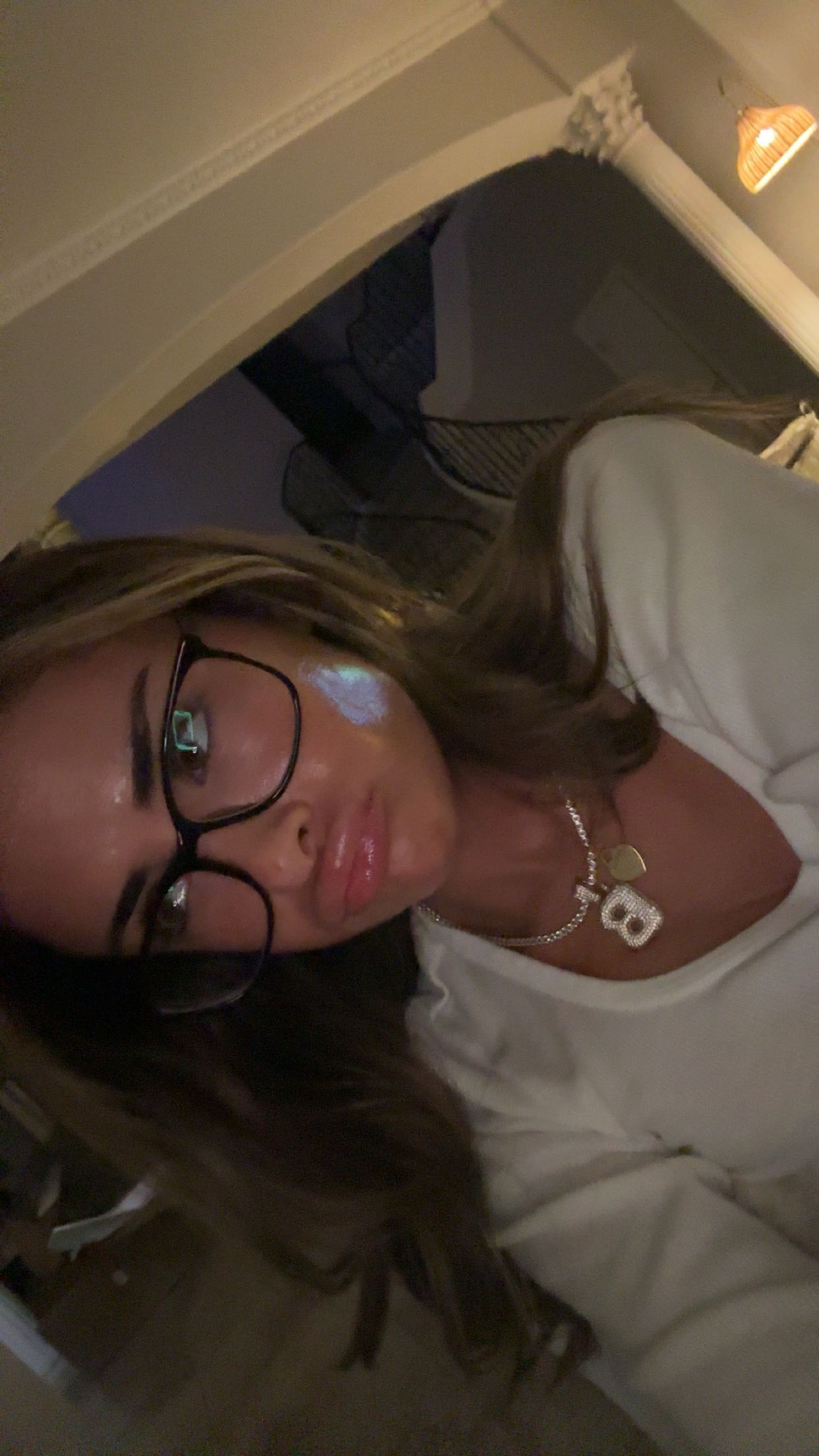 gabannalisa snapchat image archive image