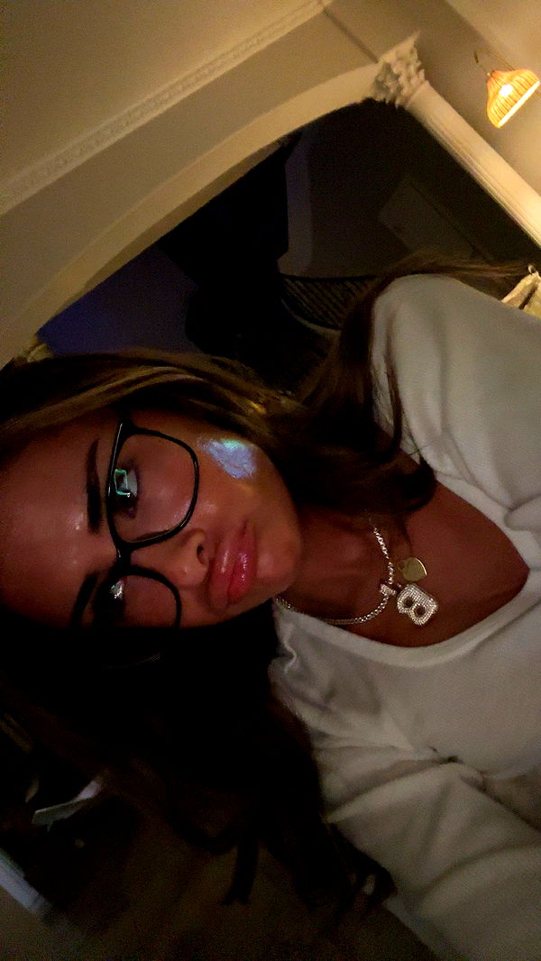 gabannalisa image ~ Altpins