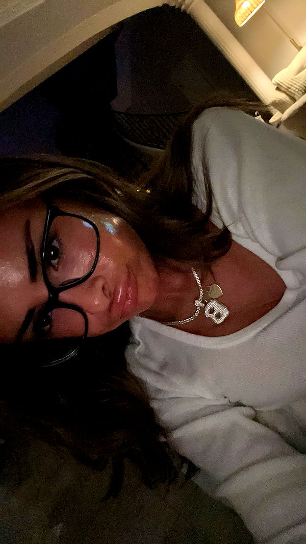 gabannalisa image ~ Altpins