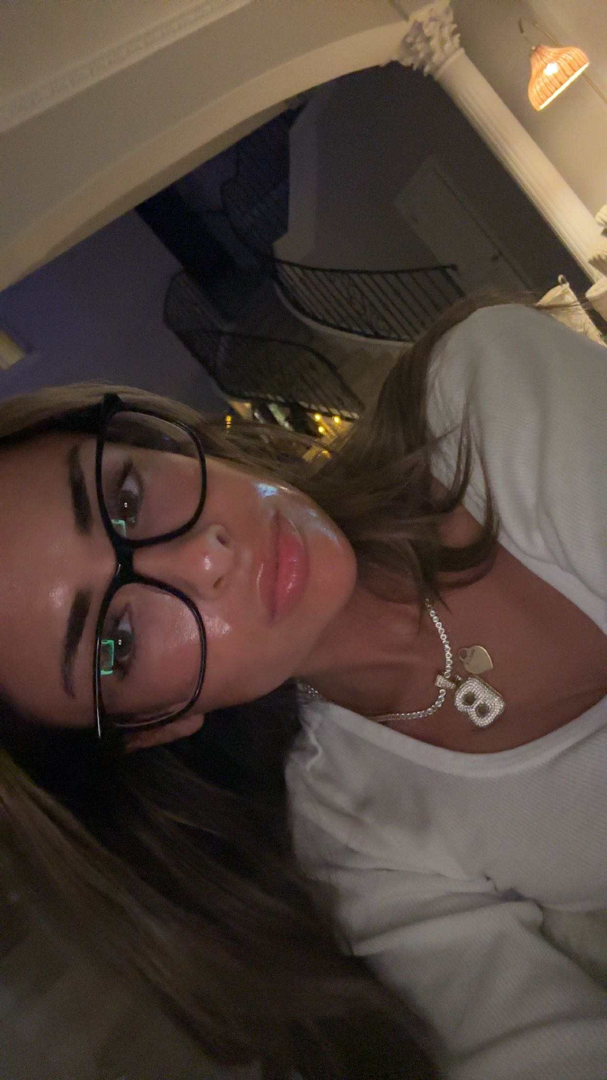 gabannalisa snapchat image archive image