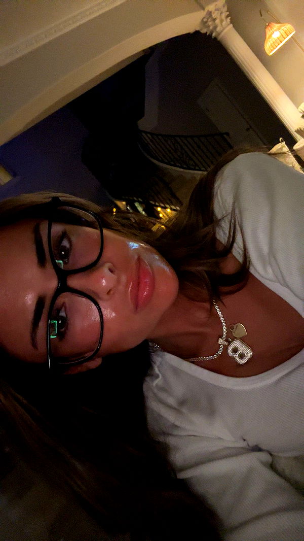 gabannalisa image ~ Altpins