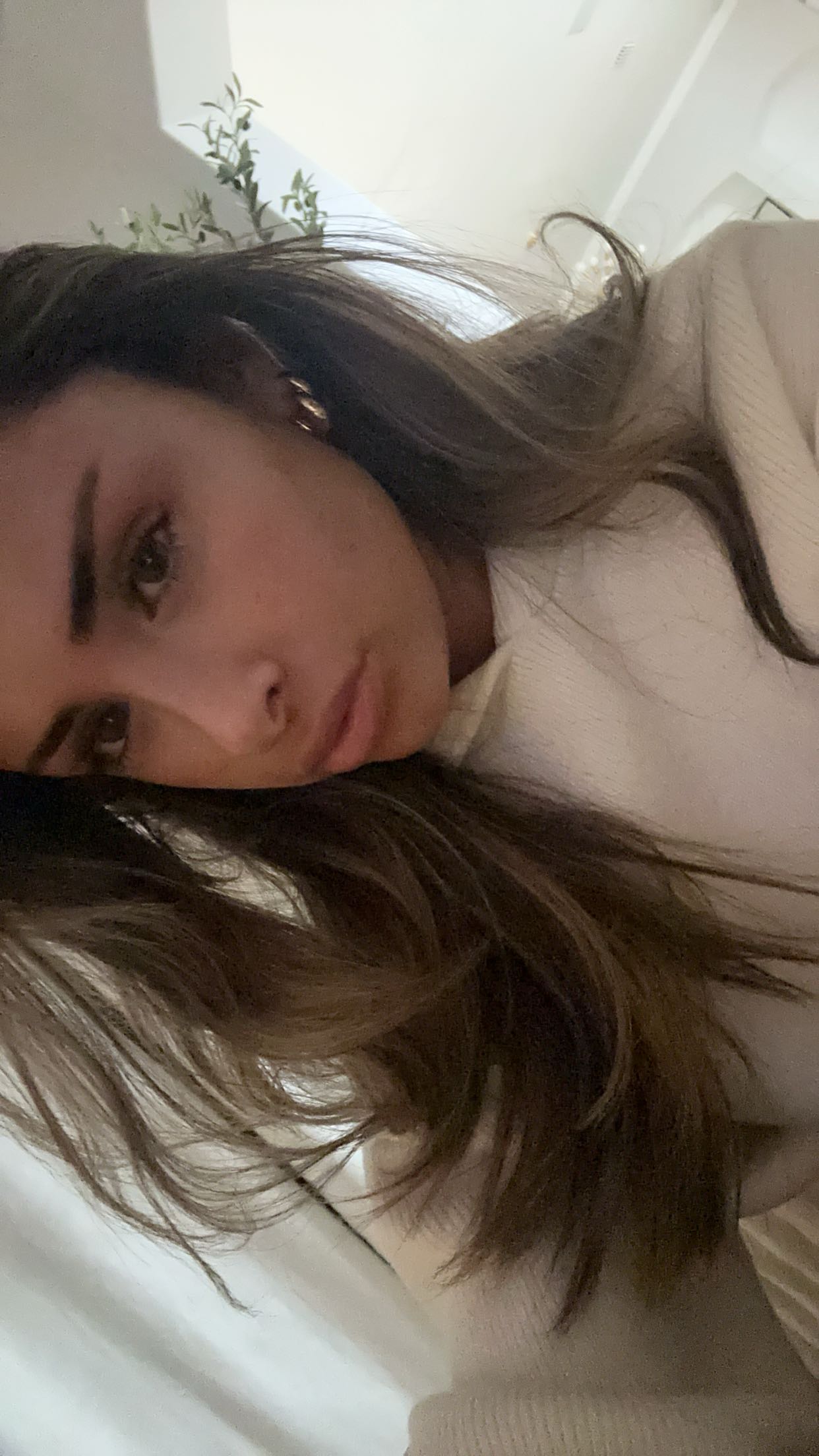 gabannalisa snapchat image archive image